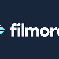 Filmora_logotype_edited.jpg