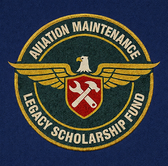 amlsf navy blue.PNG