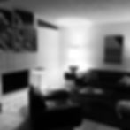IMG_1487.jpeg