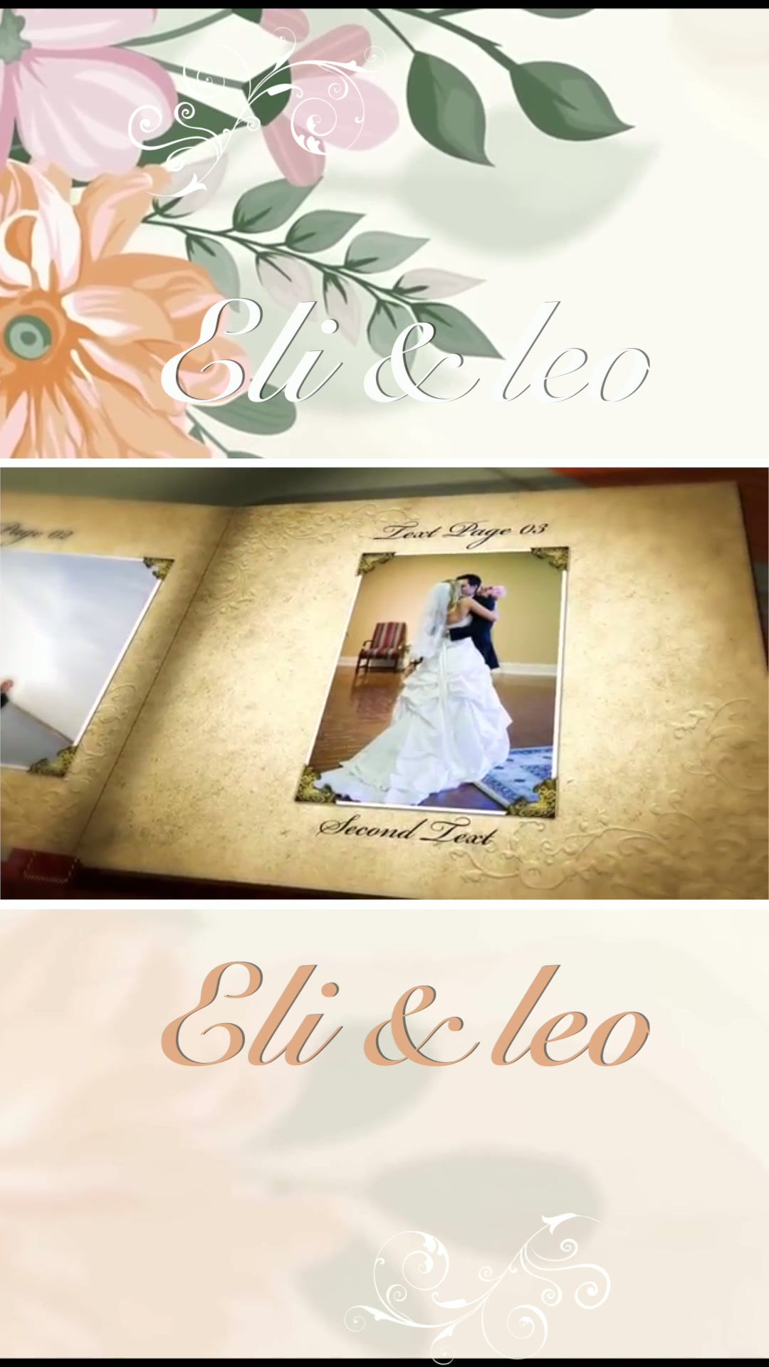 MOBILE PORTRAIT MOCKUPS 05