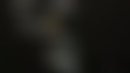 Il Carnevale anni '20 a Palazzo Solano è andato così: