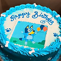 IMG_2231.jpeg