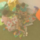 72476952_2162134990559082_63208706504623