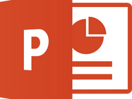 PowerPoint report