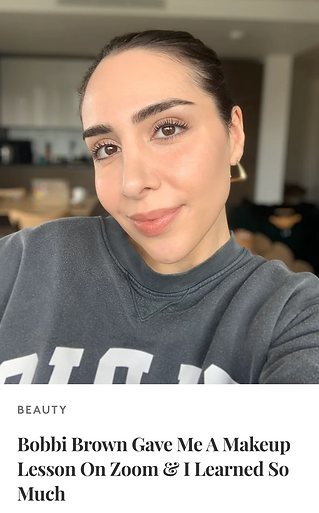 Screen Shot 2025-09-14 at 5.29.53 PM.png