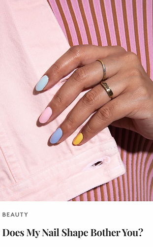 Screen Shot 2025-09-14 at 4.59.08 PM.png