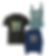 Untitled.png