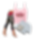 Untitled copy.png