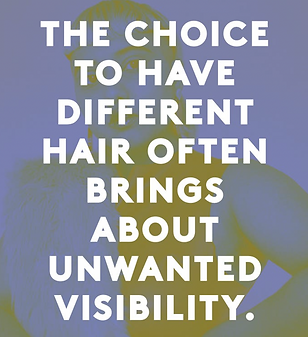 Screen Shot 2025-09-14 at 4.08.14 PM.png