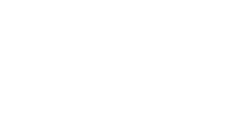 Rush To Close (150 x 73 px) (1).png