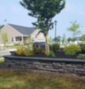 Cast Stone Wall Adirondack.jpeg
