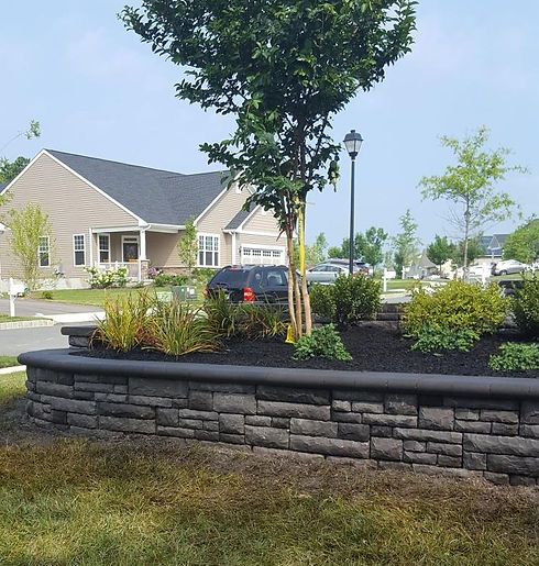 Cast Stone Wall Adirondack.jpeg