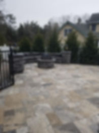 firepit after.jpeg