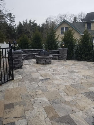 firepit after.jpeg
