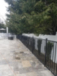 FENCE AFTER.jpeg