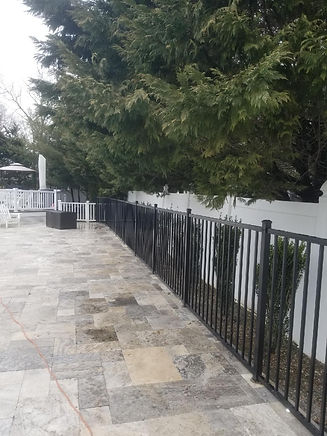 FENCE AFTER.jpeg