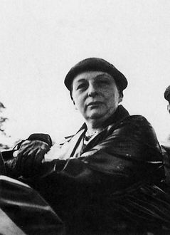 csm_Reich_Lilly_Portraet_1933_dc611dbc16