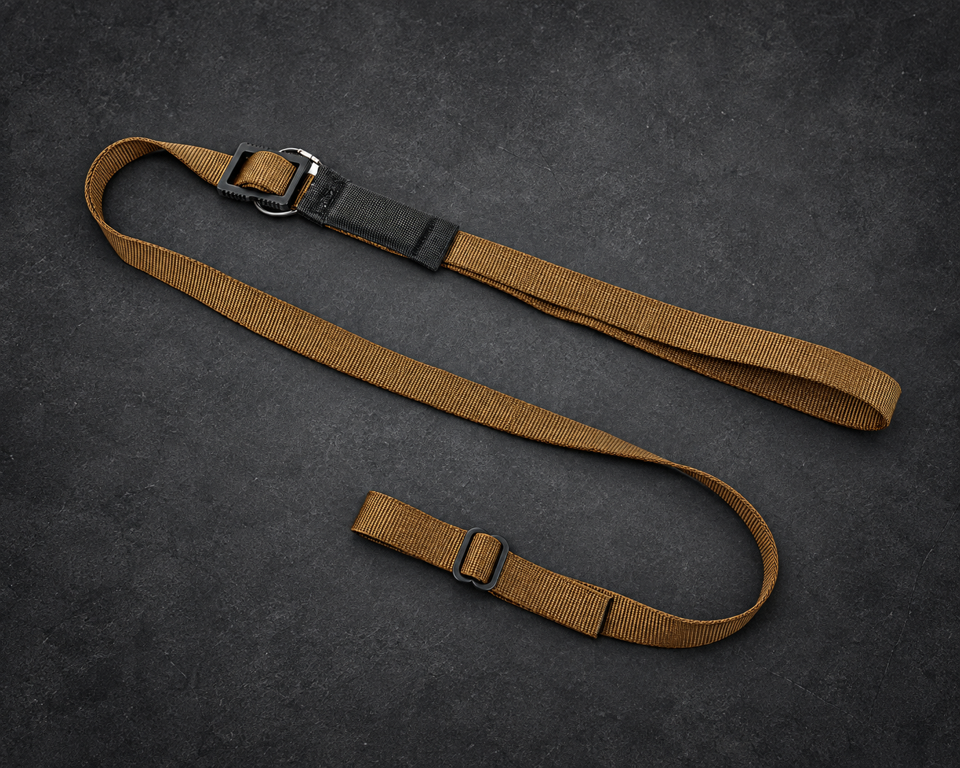 CHARLIE SLING