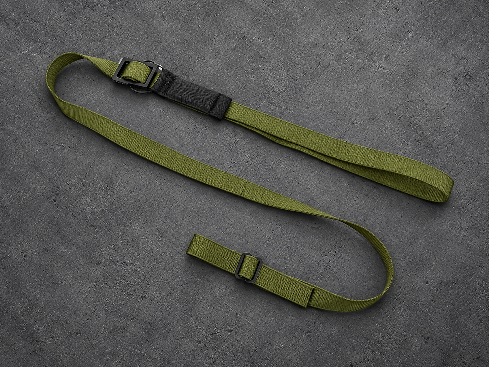 Miniatura: BRAVO SLING