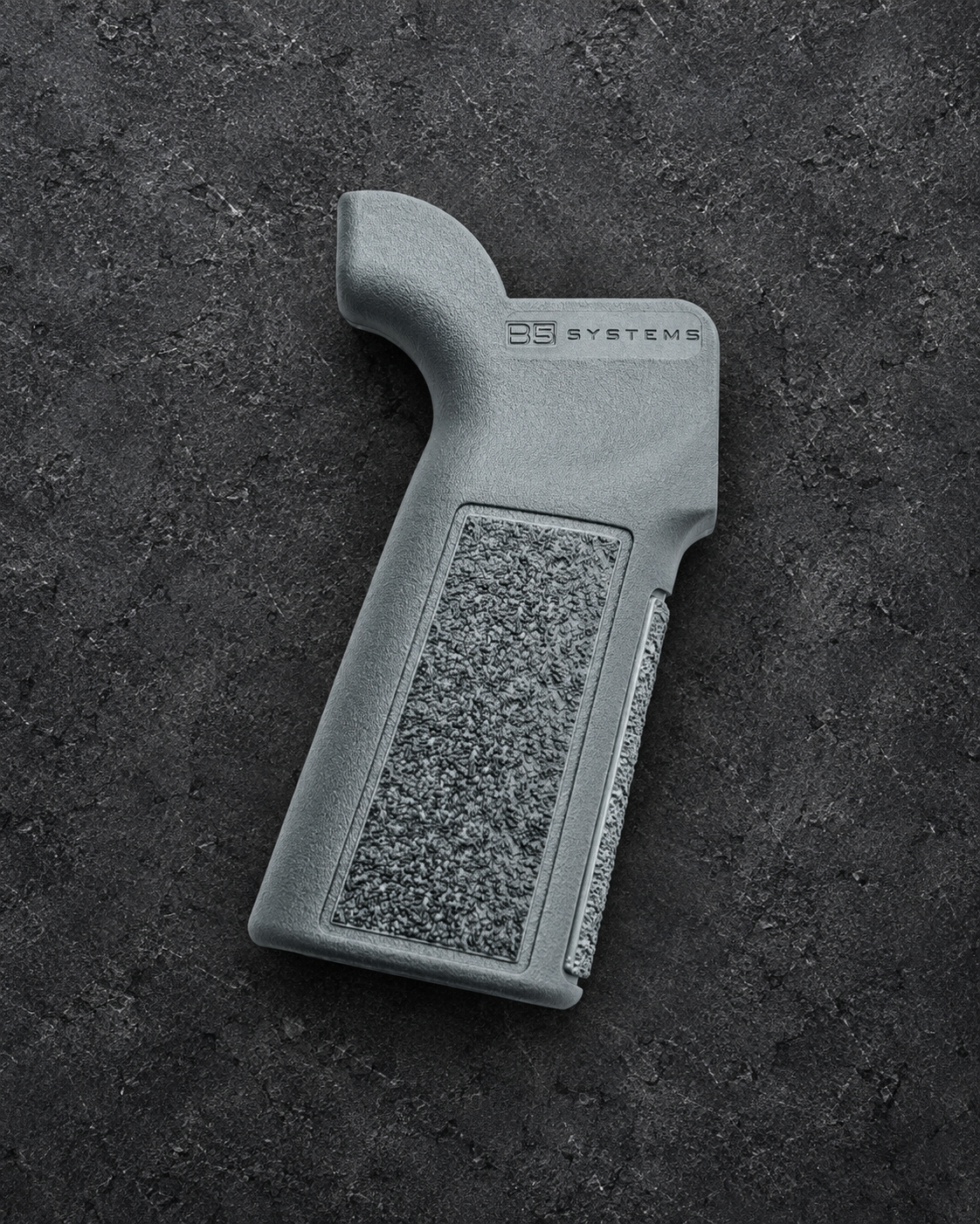 B5 SYSTEMS TYPE 23 P-GRIP