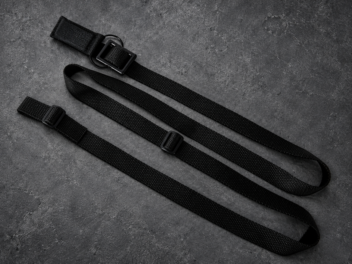 DELTA SLING
