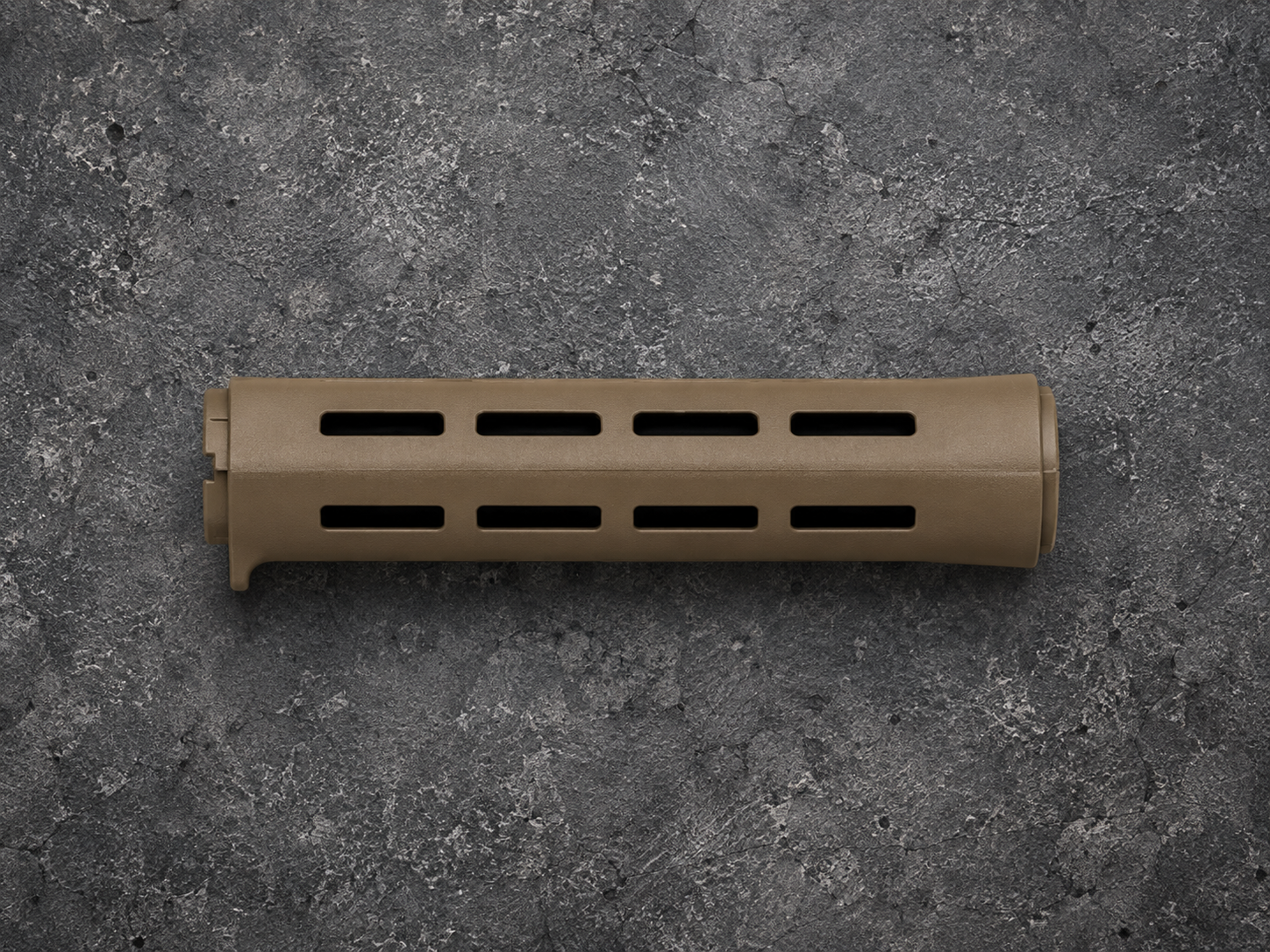 B5 Systems M-LOK® Handguard - Midlength