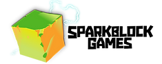 SparkBlock Games-01.png