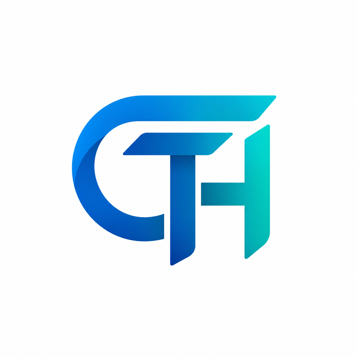 CTH Development logo