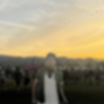 IMG_3776.jpeg