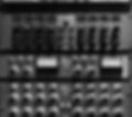 rack cropped2.jpeg