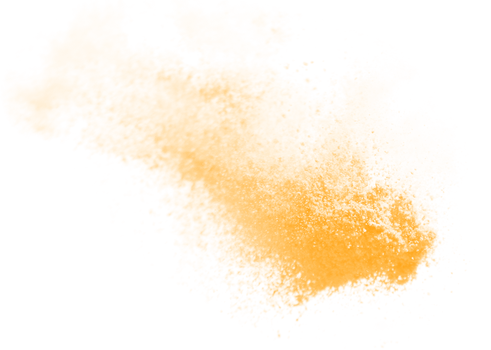 Untitled-2ASSAS.png