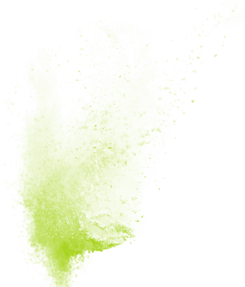 powder1.png