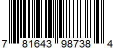 barcode (3).gif