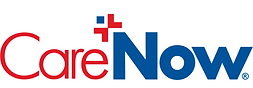 carenow.png