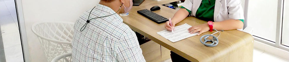 WhatsApp Image 2023-04-14 at 10.27_edited.jpg