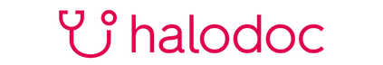 Halodoc Logo PNG – IfoxSoft.Com.png