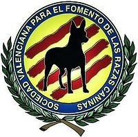 svfrc