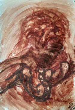 IMG_20170914_154821_HDR