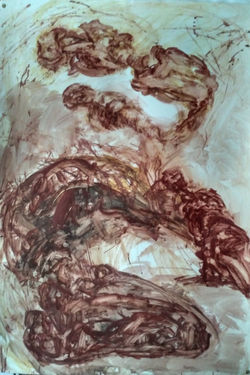 IMG_20170914_162308_HDR