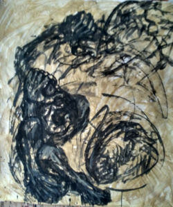 IMG_20170914_164118_HDR