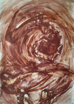 IMG_20170914_152315_HDR