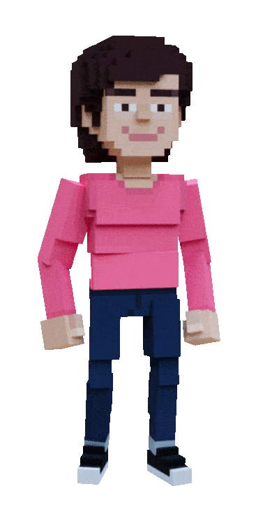 cindy.gif