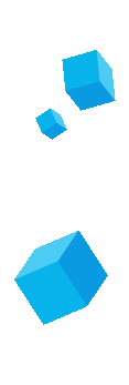 cubes_R.gif