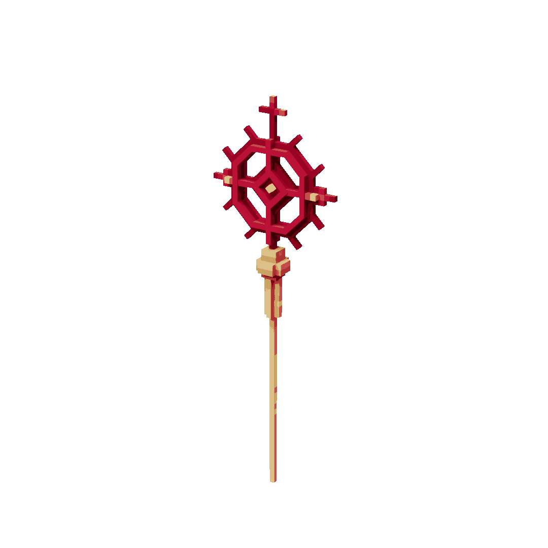 Croce Staff 02.gif