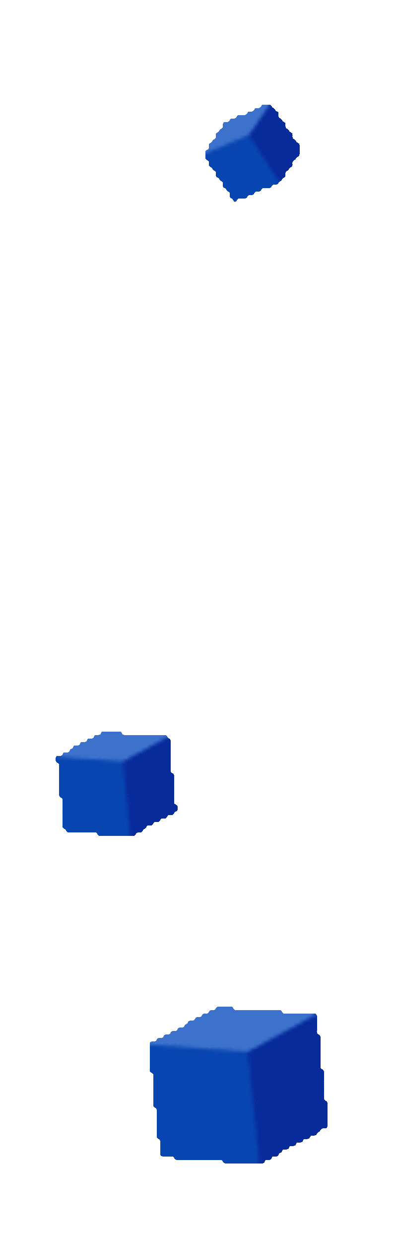cubes_L.gif