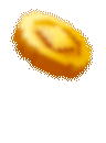 coin1.gif