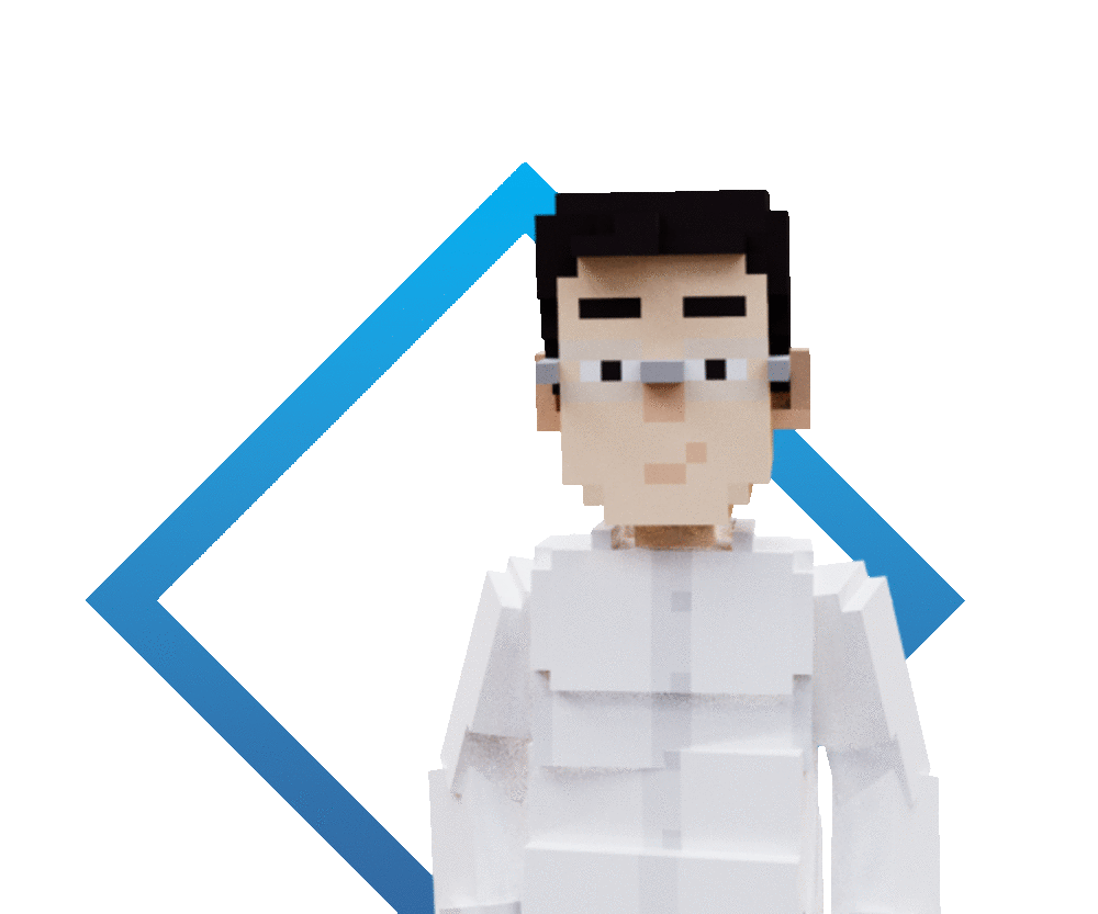 Comp_5.gif