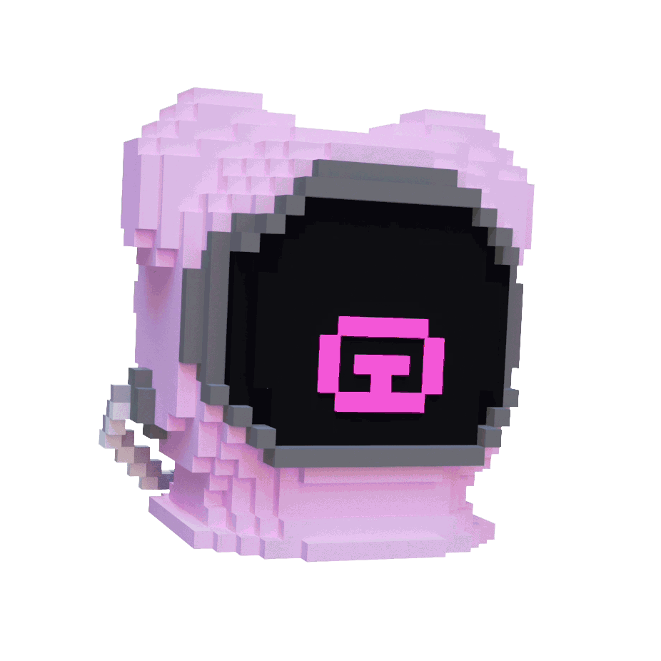 Anibear Helmet (No BG).gif