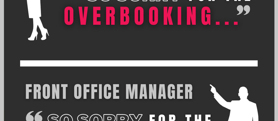 Strategic Overbooking: Mastering Arrival Uncertainty to Maximize Hotel Revenue