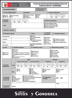sifilis_gonorrea_ficha_imagen.jpg